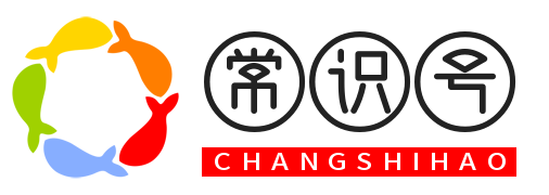 常识号