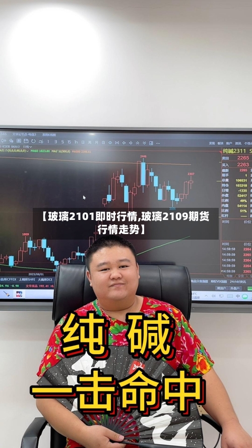 【玻璃2101即时行情,玻璃2109期货行情走势】-第2张图片