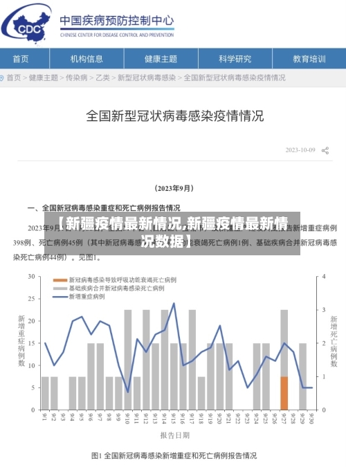 【新疆疫情最新情况,新疆疫情最新情况数据】-第2张图片