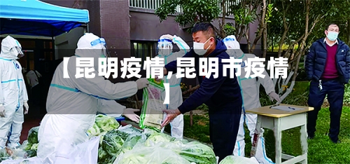 【昆明疫情,昆明市疫情】-第2张图片