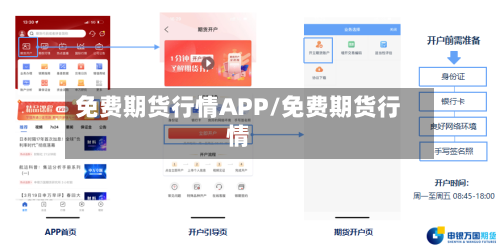 免费期货行情APP/免费期货行情-第3张图片