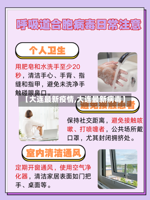 【大连最新疫情,大连最新病毒】-第2张图片