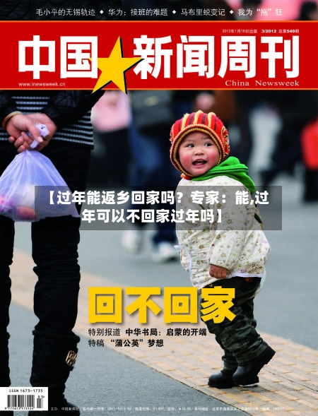 【过年能返乡回家吗？专家：能,过年可以不回家过年吗】-第2张图片