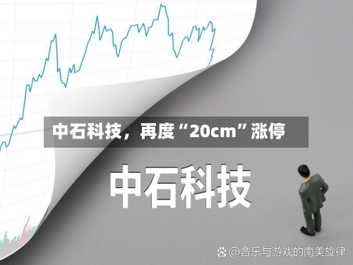 中石科技，再度“20cm	”涨停-第2张图片