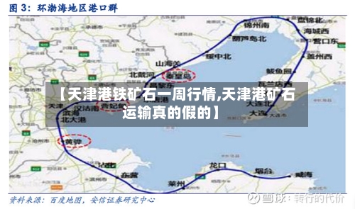 【天津港铁矿石一周行情,天津港矿石运输真的假的】