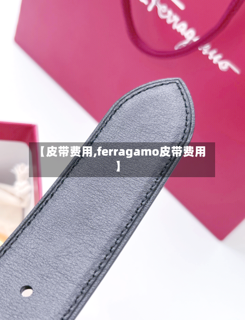 【皮带费用,ferragamo皮带费用】-第2张图片