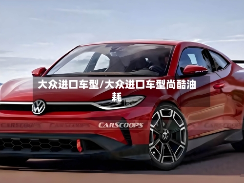 大众进口车型/大众进口车型尚酷油耗-第2张图片