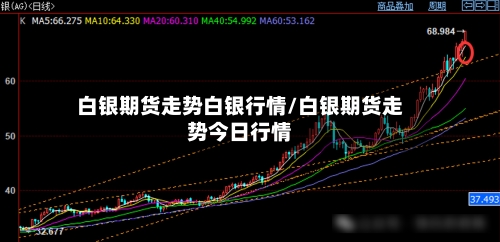 白银期货走势白银行情/白银期货走势今日行情-第2张图片