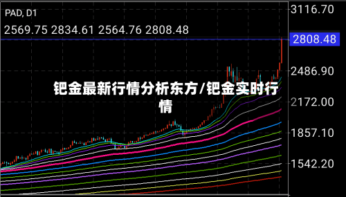 钯金最新行情分析东方/钯金实时行情