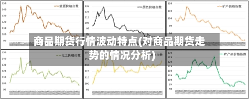 商品期货行情波动特点(对商品期货走势的情况分析)-第2张图片