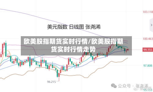 欧美股指期货实时行情/欧美股指期货实时行情走势