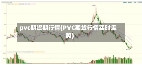 pvc期货期行情(PVC期货行情实时走势)