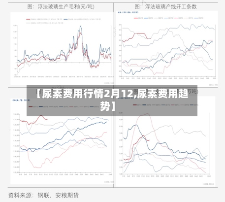 【尿素费用行情2月12,尿素费用趋势】-第2张图片