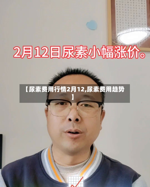 【尿素费用行情2月12,尿素费用趋势】