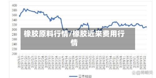 橡胶原料行情/橡胶近来费用行情