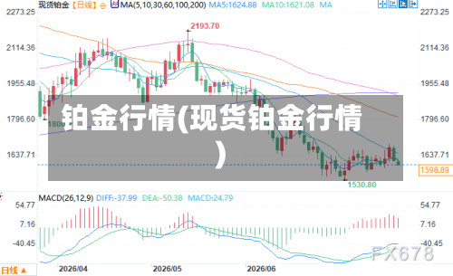 铂金行情(现货铂金行情)-第2张图片