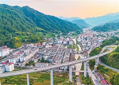上半年各地财政运行情况如何？31个省区市“晒账本”